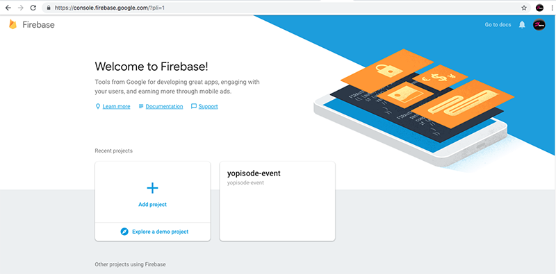 Screen Shot 2019 02 26 At 12.08.45 PM